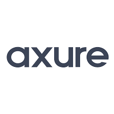 Axure